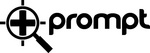 PROMPT