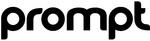 PROMPT