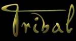 TRIBAL