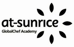AT-SUNRICE GLOBALCHEF ACADEMY