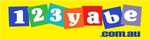 123YABE.COM.AU