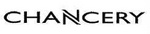 CHANCERY