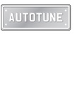 AUTOTUNE