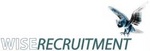 WISERECRUITMENT