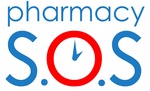 PHARMACY S.O.S