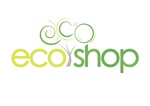 ECO SHOP
