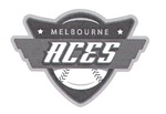 MELBOURNE ACES