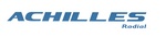 ACHILLES RADIAL