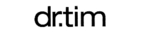 DR.TIM