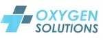 OXYGEN SOLUTIONS