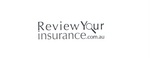 REVIEW YOUR INSURANCE.COM.AU
