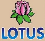 LOTUS