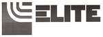 ELITE