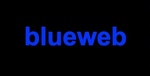 BLUEWEB