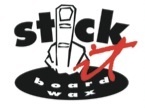 STICK IT BOARD WAX