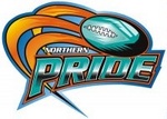 NORTHERN PRIDE
