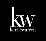 KW KERRIEWARREN