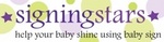 SIGNINGSTARS HELP YOUR BABY SHINE USING BABY SIGN