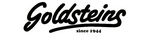 GOLDSTEINS SINCE 1944