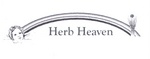 HERB HEAVEN