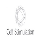 CELL STIMULATION