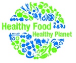 HEALTHY FOOD HEALTHY PLANET