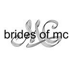 BRIDES OF MC