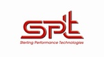 SPT STERLING PERFORMANCE TECHNOLOGIES