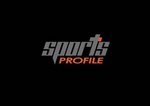 SPORTS PROFILE