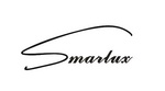 SMARLUX