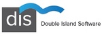 DIS DOUBLE ISLAND SOFTWARE