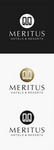 M MERITUS HOTELS & RESORTS