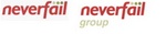 NEVERFAIL ; NEVERFAIL GROUP