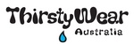 THIRSTY WEAR AUSTRALIA