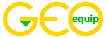 GEO EQUIP