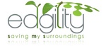 EDGILITY SAVING MY SURROUNDINGS