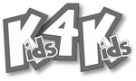 K4K KIDS4KIDS