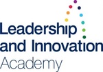 LEADERSHIP AND INNOVATION ACADEMY
