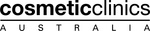 COSMETICCLINICS AUSTRALIA