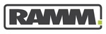 RAMM