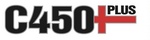 C450 PLUS