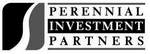 PERENNIAL INVESTMENT PARTNERS