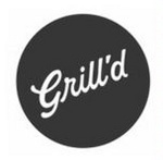 GRILL'D