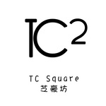 TC2 TC SQUARE