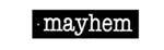 MAYHEM