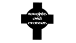 NOUGHTS AND CROSSES