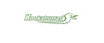 KOOKABURRAS