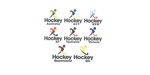 HOCKEY AUSTRALIA ; HOCKEY ACT ; HOCKEY NSW ; HOCKEY NT ; HOCKEY TASMANIA ; HOCKEY VICTORIA ; HOCKEY QUEENSLAND ; HOCKEY WA