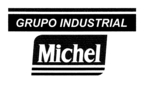 GRUPO INDUSTRIAL MICHEL