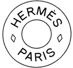 HERMES PARIS